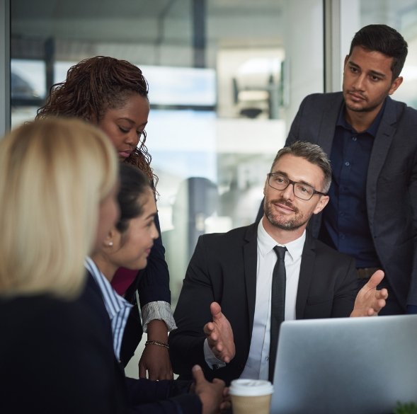 Understanding Forex Remittance and Save on International Transfers