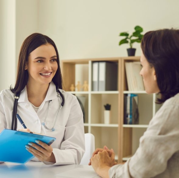 5 Tips for International Students to Secure the Right Health Insurance