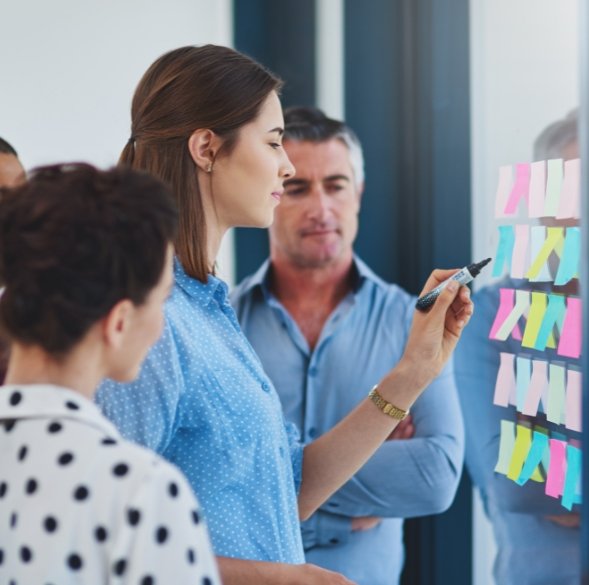 Financing Your Education Abroad: A Complete Step-by-Step Guide to Success